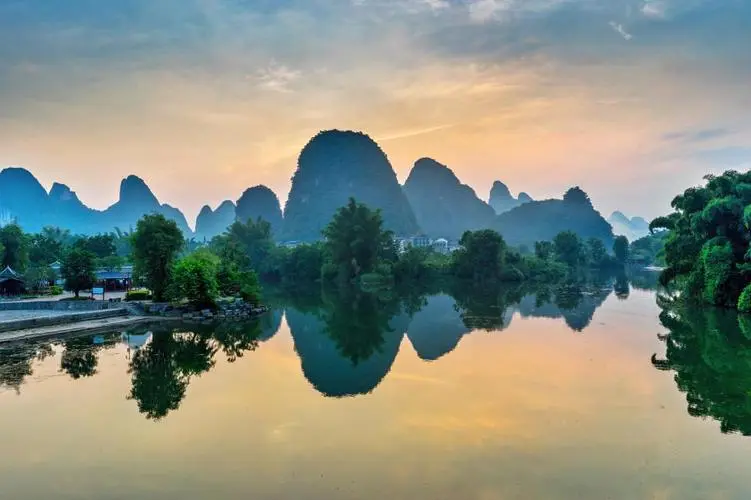 智慧制造绿色独特